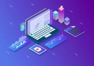 博庫趣味課堂no.37 學(xué)習(xí)垃圾分類編程，爭當(dāng)環(huán)保小衛(wèi)士軟件開發(fā)