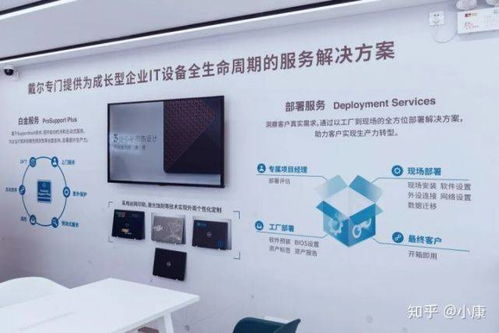 深圳再迎世界500強美國企業(yè) 軟件開發(fā)領(lǐng)域成外資投資熱點