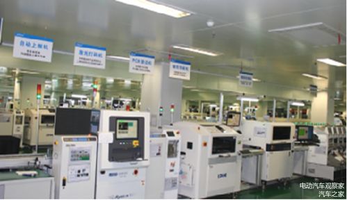 智能駕駛雙雄 華為與中興的差異化布局與商業(yè)化之路