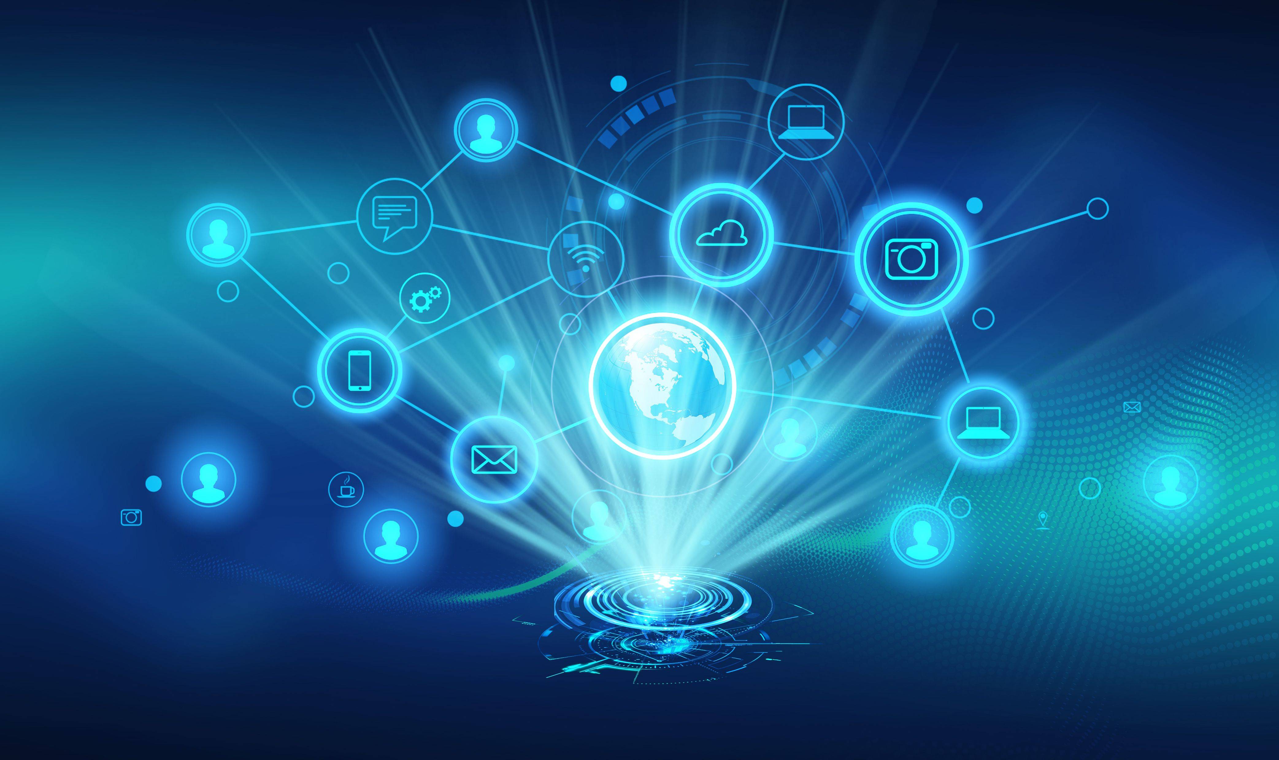 軟件服務(wù)商交付能力評(píng)估工作計(jì)劃