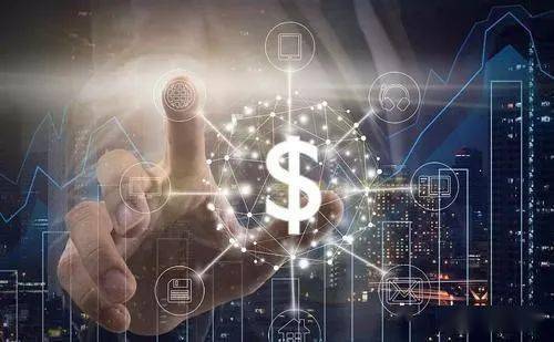 9.9元討媳婦還是買店鋪？——經濟新現象背后的社會思考