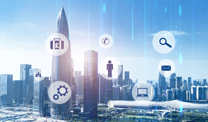 高端網站內容更新維護與新聞信息采集策略