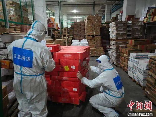 冷凍肉進口的必要性與網(wǎng)絡(luò)信息維護
