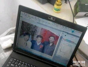 數字化時代的基石 計算機維護維修、數據恢復、網絡維護與平面設計的協同發展