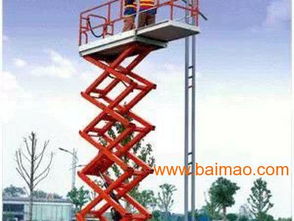 剪叉移動(dòng)式升降機(jī) 濟(jì)南民發(fā)升降機(jī)以專(zhuān)業(yè)制造與品質(zhì)供應(yīng)引領(lǐng)行業(yè)