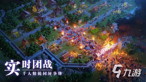 網(wǎng)游系統(tǒng)推廣 代理模式與技術(shù)服務(wù)的融合之道