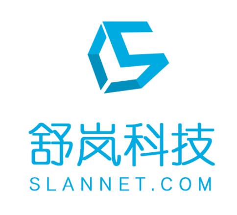 科技賦能，服務(wù)致遠(yuǎn) 上海舒嵐網(wǎng)絡(luò)科技的專業(yè)之道